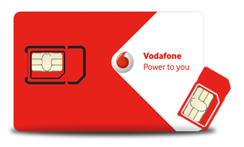 Vodafone sim card.png